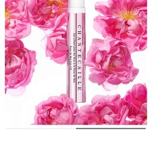 BRAND NEW CHANTECAILLE Rose de Mai Eye Lift 0.5 oz.